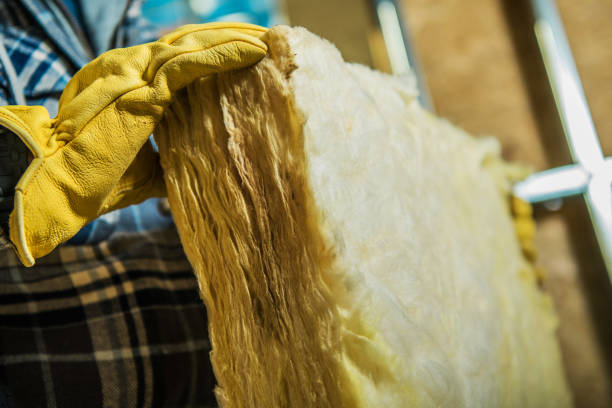 Swartz, LA Insulation Contractor Pros